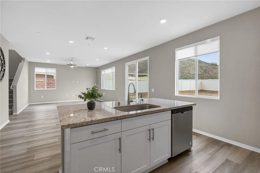 Additional image 70 of 29114 Flathead Rd, Lake Elsinore, CA 92532