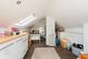 Additional image 20 of Treen Road, Tyldesley M29