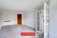 Additional image 4 of Belfry Drive, Wollaston, Stourbridge, West Midlands, DY8