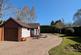 Additional image 9 of Rusper Road, Horsham, RH12
