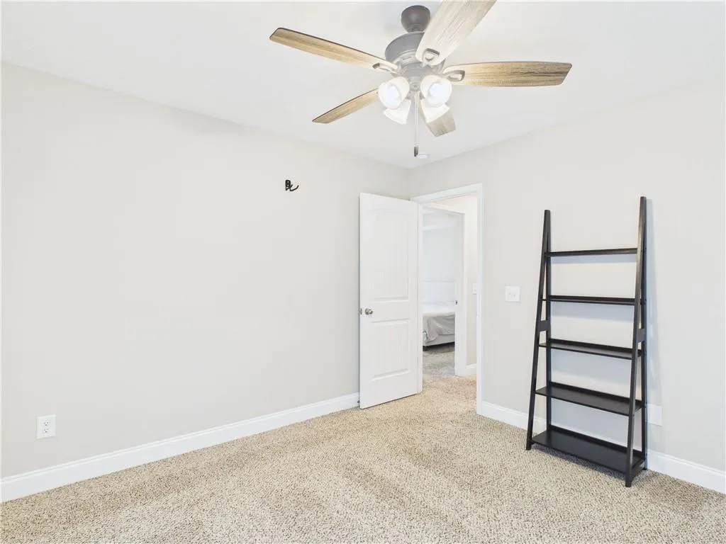 Additional image 26 of 20 Taylor Way, Phenix City, AL 36869