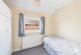 Additional image 17 of Warwick Drive, Hazel Grove, Stockport, SK7