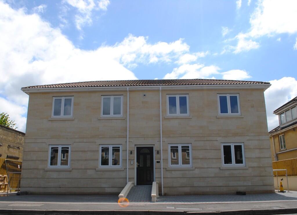 ***2/3 Bed Student Lets Ready For The Academic Year 2026/27***