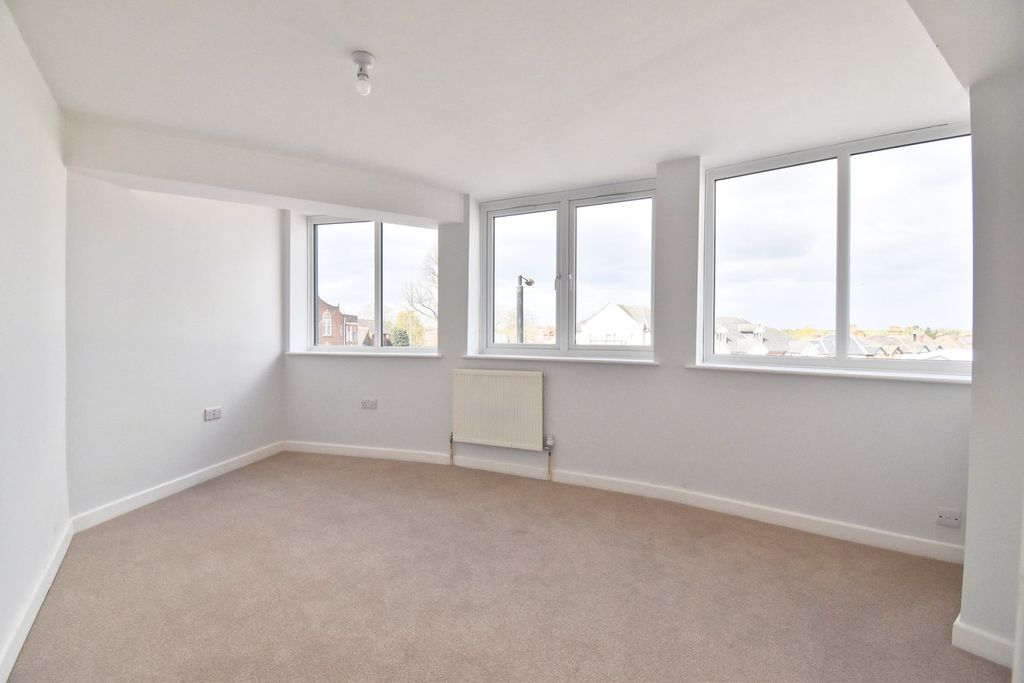 Additional image 4 of 1 bed flat to rentAraby Corner, Shepperton TW17
