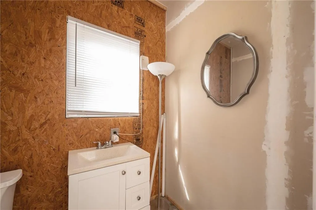 Additional image 45 of 1399 Lee Road 401, Opelika, AL 36804