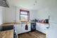 Additional image 5 of Deansloch Terrace, Aberdeen, AB16