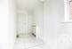 Additional image 15 of Rowan Way, Lowestoft, NR33