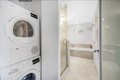 Additional image 7 of 206 Front St Apt 5B, Brooklyn, NY, 11201
