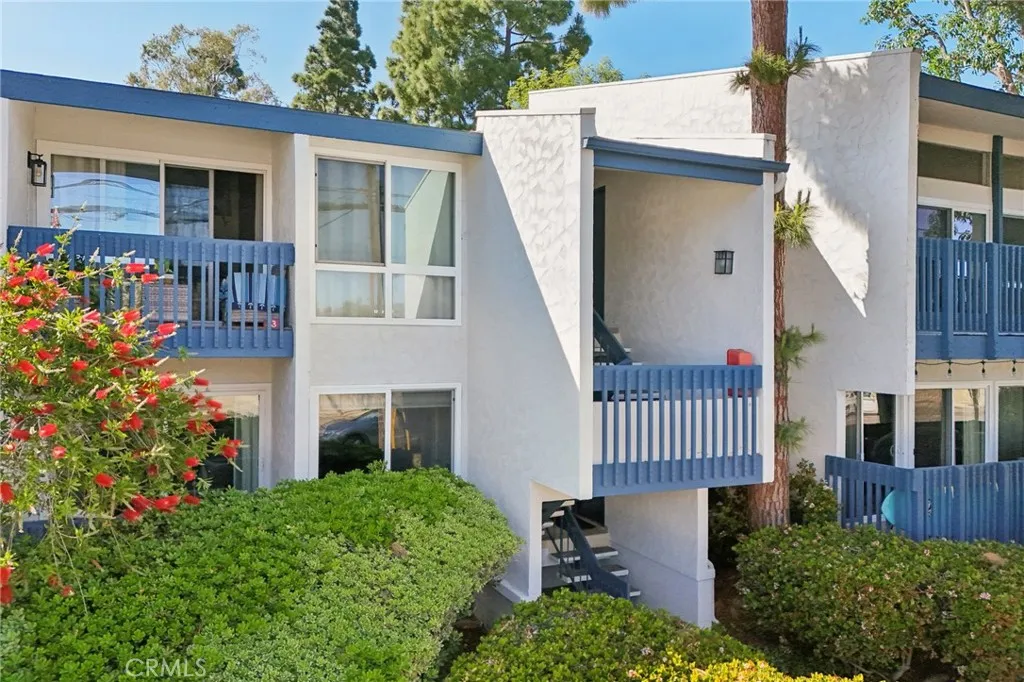Additional image 31 of 641 S Prospect Avenue Unit 103, Redondo Beach, CA 90277