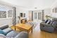 Additional image 4 of Queensway, Woodmansey, Beverley, HU17 0TL