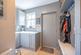 Additional image 32 of Eastfield, Toft, Elie, Leven