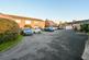 Additional image 7 of Allen Road , Wimborne, BH21