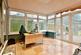 Additional image 10 of Springwood Street, Temple Normanton, CHESTERFIELD
