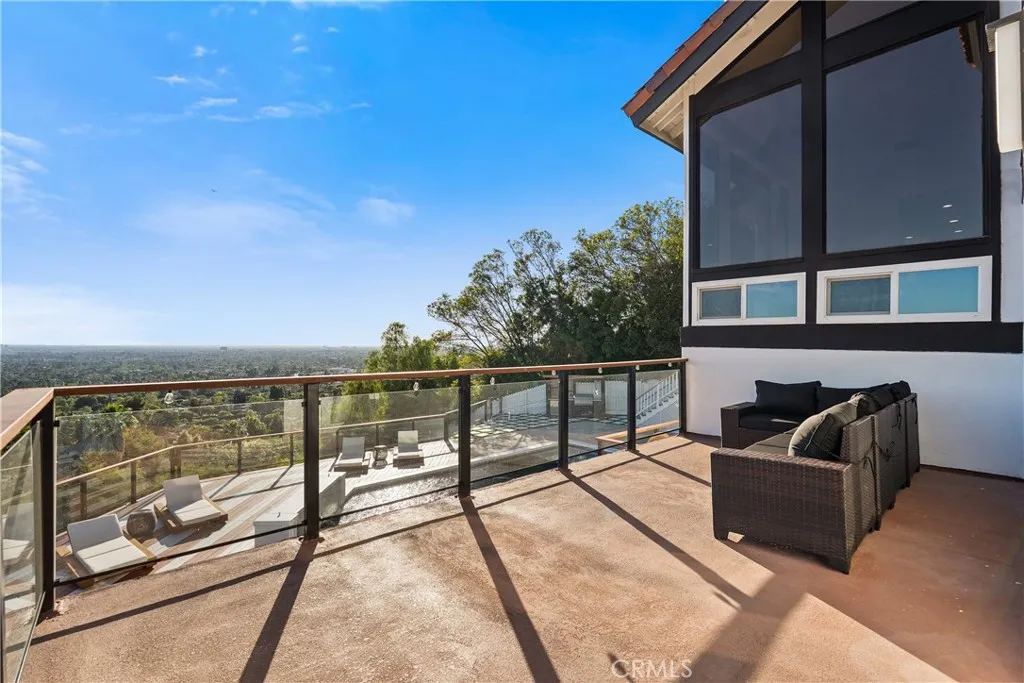 Additional image 31 of 1312 Peacock Hill Dr, North Tustin, CA 92705