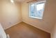Additional image 9 of Russell House, Sandy Lane, Radford, CV1