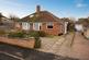 Tollhouse Road, Norwich