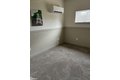 Additional image 20 of 718 E County Road 1550, Hamilton, IL, 62341