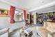 Additional image 7 of Templewood Lane, Farnham Common, SL2