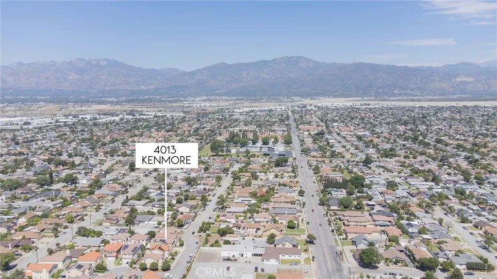 Additional image 31 of 4013 Kenmore Ave, Baldwin Park, CA 91706