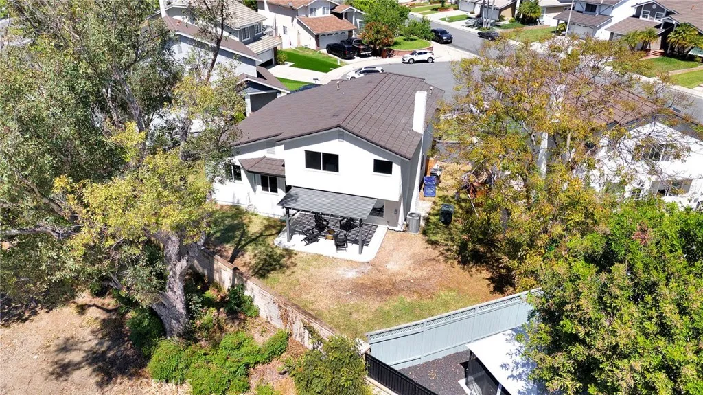 Additional image 44 of 22592 Brookdale, Lake Forest, CA 92630