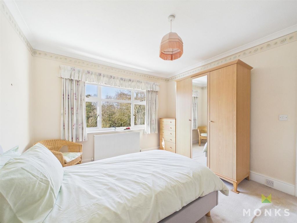 Additional image 20 of 3 bed property for saleOakfield Road, Shrewsbury SY3