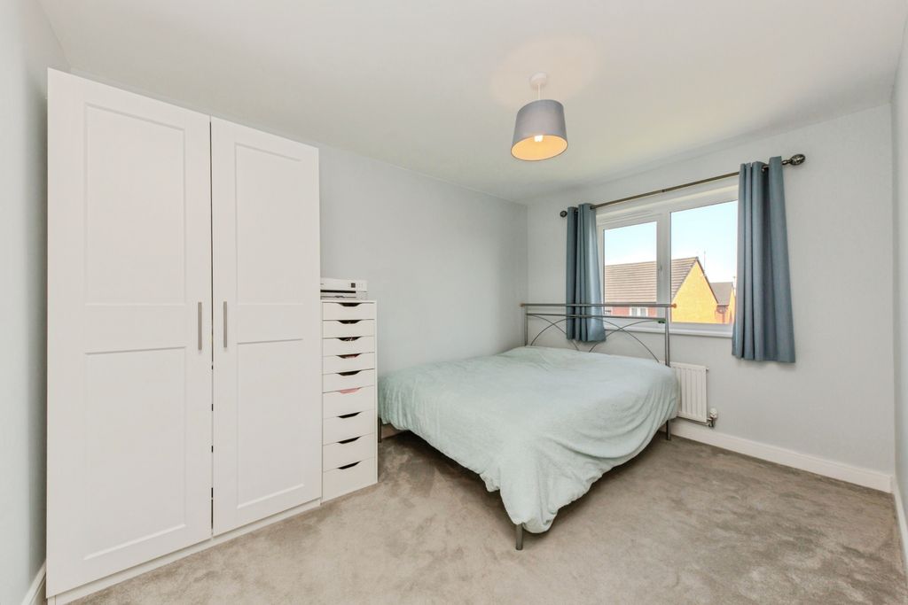 Additional image 20 of 4 bed detached house for saleBlack Croft Close, Shavington, Crewe CW2