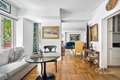 Additional image 6 of 36 Sutton Pl S Apt 2D, Manhattan, NY, 10022