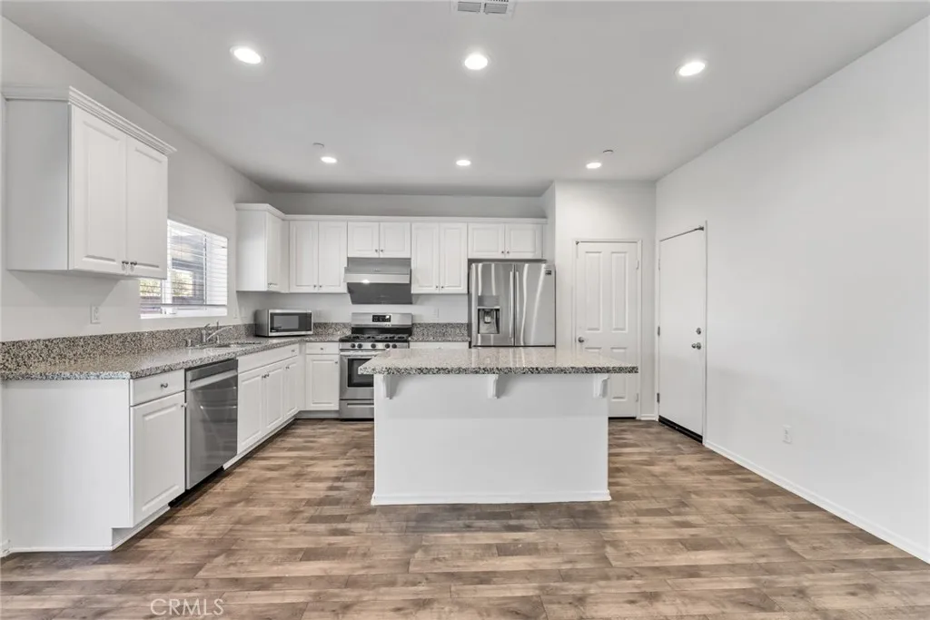 Additional image 32 of 2843 E Alberta St, Ontario, CA 91761