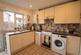 Additional image 3 of Westmorland Avenue, Wigston