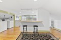 Additional image 6 of 185 Main St Ste E, Farmington, CT, 06032