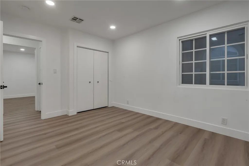 Additional image 76 of 1741 N Rose St, Burbank, CA 91505
