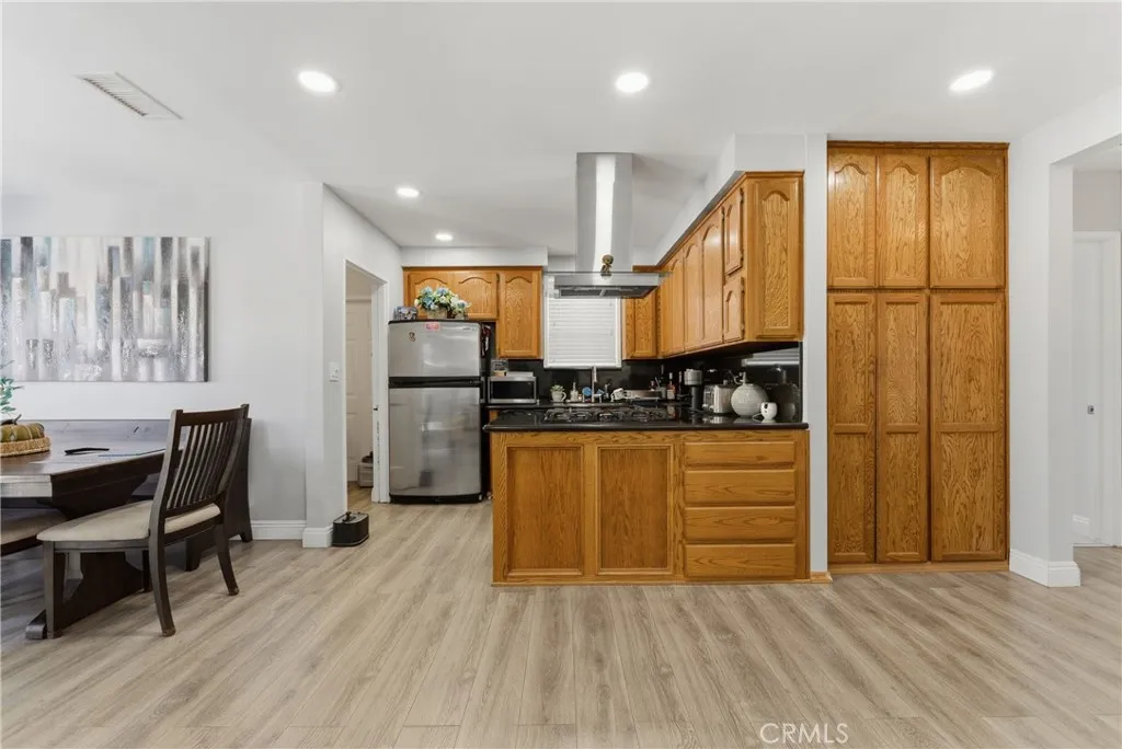 Additional image 39 of 14069 Carnell St, Whittier, CA 90605