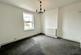 Additional image 11 of Milton Road, Wolverhampton WV10