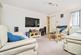 Additional image 6 of Smallcombe Road, PAIGNTON, Devon, TQ3