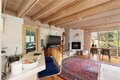 Additional image 26 of 2127 Kress St, Los Angeles, CA, 90046