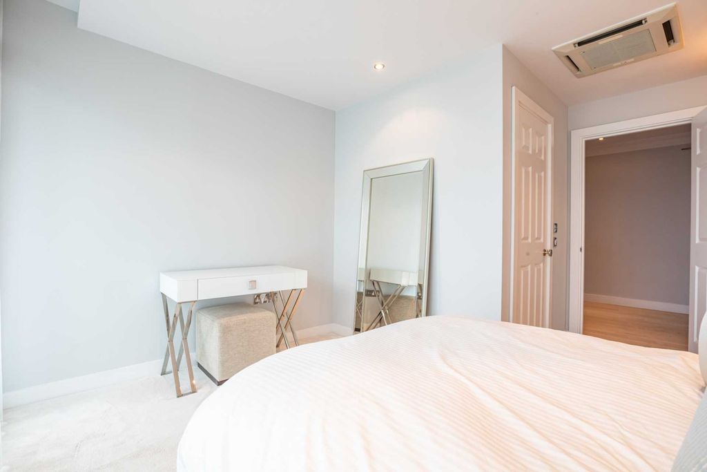 Additional image 15 of 3 bed flat for saleDeansgate, Manchester M3