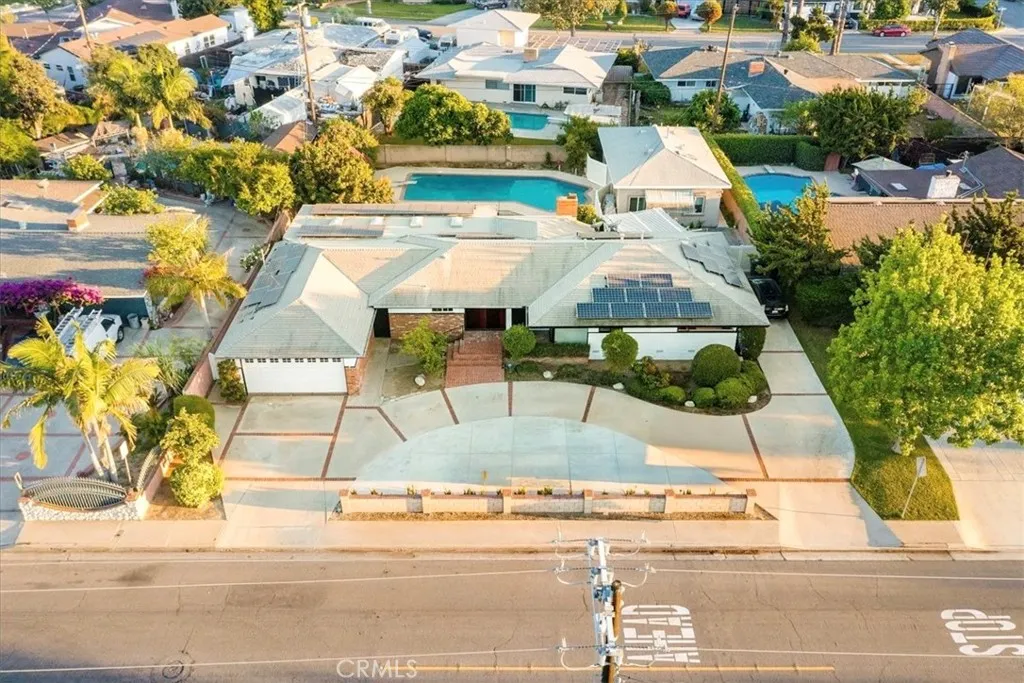 Additional image 2 of 9642 Orangewood Avenue, Garden Grove, CA 92841