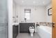 Additional image 18 of Chadwick Way, Coningsby, Lincoln, LN4