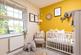 Additional image 7 of Ingleby at David Wilson Homes @ Treledan Treledan, Saltash PL12