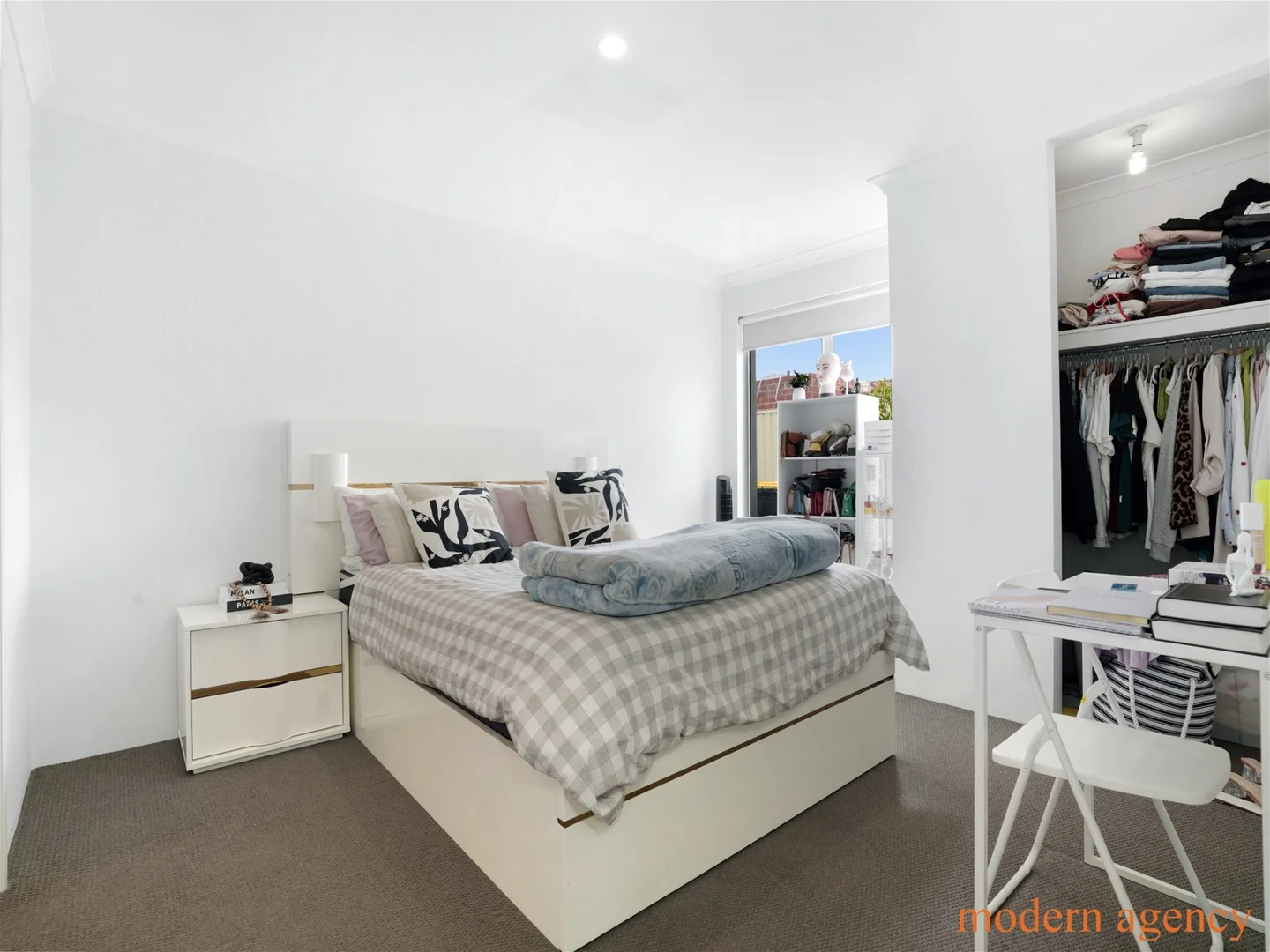 Additional image 17 of 129A Nollamara Avenue, Nollamara WA 6061