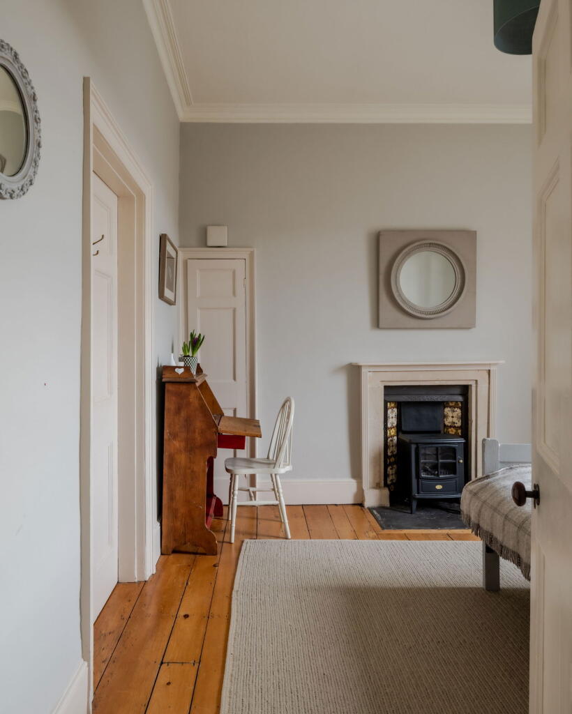 Additional image 14 of Hanover Street, Bath