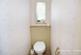 Additional image 23 of Molesworth Road, Plymouth PL3