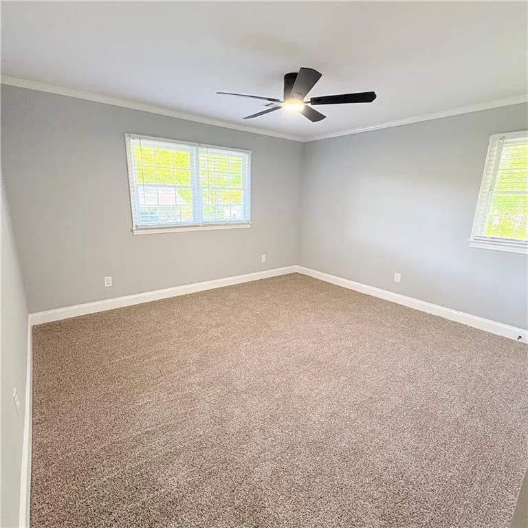 Additional image 82 of 2502 13th Avenue, Valley, AL 36854