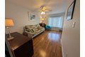 Additional image 61 of 14L Atlantic Ave Unit 12, Ocean City, NJ, 08226
