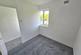 Additional image 6 of Lilac Avenue, Coundon, Coventry, CV6
