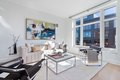 Additional image 2 of 100 Lovejoy Wharf Ph 1B, Boston, MA, 02114