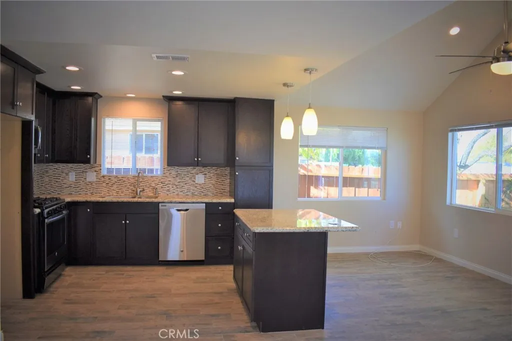Additional image 13 of 32983 Garner Rd, Lake Elsinore, CA 92530