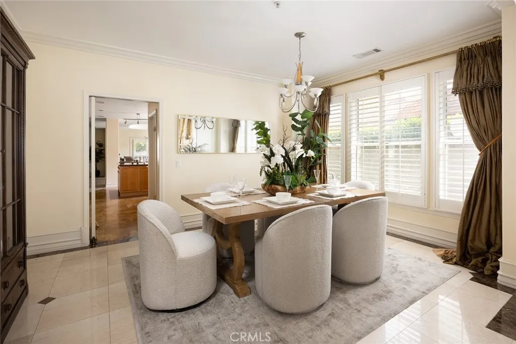 Additional image 48 of 411 W Norman Ave, Arcadia, CA 91007