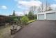 Additional image 20 of Gilt Hill, Kimberley, NG16