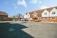Additional image 24 of High Street, Puddletown, Dorchester